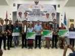 BPJS-Ketenagakerjaan-Perkuat-Perlindungan-Pekerja-di-NTT.jpg