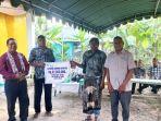 BPJS-Ketenagakerjaan-Serahkan-Santunan-Rp-42-Juta-Keada-Keluarga-Kristina-Buik.jpg