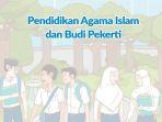 BUKU-PAI-SMP-Kelas-8.jpg