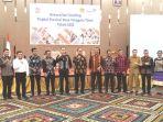 BUPATI-STUNTING-HS.jpg