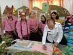 BUka-festival.jpg