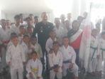 BUpati-sumtim-lepasa-atlet-Karate.jpg