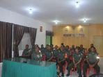 Babinsa-Kodim-1621TTS-Ikut-Vicon-Training-Of-Trainers.jpg