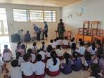 Babinsa-Koramil-Baa-Dampingi-Penyaluran-MBG-di-Dua-Kelurahan-Kecamatan-Lobalain.jpg