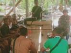 Babinsa-Naikliu-Jalin-Komunikasi-Aktif-dengan-Pemerintah-Desa-Binafun.jpg