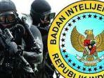 Badan-Intelijen-Negara.jpg