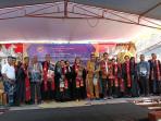 Badan-Pelaksana-Majelis-Sinode-BPMS-Gereja-Kristen-Sumba-berfoto.jpg