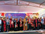 Badan-Pelaksana-Majelis-Sinode-Sumba.jpg