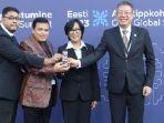 Badan-Pembinaan-Hukum-Nasional-atau-BPHN-meraih-penghargaan-dalam-Open-Goverment-Partnership.jpg