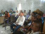 Badan-Pengawas-Pemilihan-Umum-Bawaslu-Kabupaten-Lembata-melakukan-monitoring.jpg