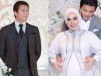 Bahagianya-Reino-Barack-Kini-Syahrini-Hamil-7-Bulan.jpg