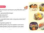 Bahasa-Indonesia-Kelas-1-Halaman-15-pp.jpg