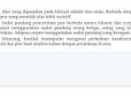 Bahasa-Indonesia-Kelas-10-Halaman-67-uu.jpg