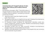 Bahasa-Indonesia-Kelas-11-Halaman-46-hh.jpg