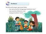 Bahasa-Indonesia-Kelas-2-Halaman-38-aa.jpg