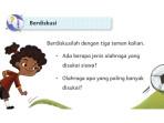 Bahasa-Indonesia-Kelas-2-Halaman-39-40-aa.jpg