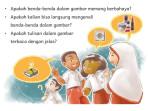 Bahasa-Indonesia-Kelas-2-Halaman-64-gg.jpg