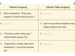 Bahasa-Indonesia-Kelas-5-Halaman-35-hh.jpg
