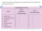 Bahasa-Indonesia-Kelas-5-Halaman-39-yy.jpg