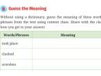 Bahasa-Inggris-Kelas-10-Halaman-36-pp.jpg