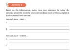 Bahasa-Inggris-Kelas-11-Halaman-52-bb.jpg