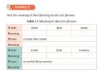 Bahasa-Inggris-Kelas-11-Halaman-57-58-aa.jpg