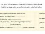 Bahasa-Inggris-Kelas-3-Halaman-24-j.jpg