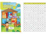 Bahasa-Inggris-Kelas-4-Halaman-23-t.jpg