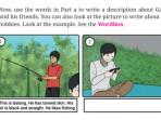 Bahasa-Inggris-Kelas-7-Halaman-42-hh.jpg