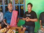 Bakal-calon-Gubernur-NTT-Orias-Petrus-Moedak-mengunjungi-Kabupaten-Sumba-Barat-Daya.jpg