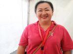 Bakal-calon-Wakil-Gubernur-NTT-yang-diusung-PSI-Jane-Natalia-Suryanto.jpg