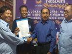 Bakal-calon-bupati-Sikka-Suitbertus-Amandus-dan-bakal-calon-wakil-bupati-Sikka-Robert-Ray.jpg