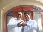 Bakal-calon-wakil-bupati-Sikka-saat-mendaftar.jpg