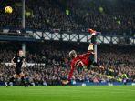 Bakat-Manchester-United-asal-Argentina.jpg