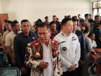 Bakti-Karang-Taruna.jpg