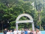 Bakti-sosial-di-Taman-Doa-Gua-Maria-Lourdez.jpg