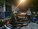 Balap-Liar-di-Jalan-El-Tari-Kupang.jpg
