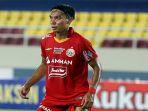Bali-United-Bertandang-ke-Persebaya-Surabaya-Stefano-Cugurra-dan-Novri-Setiawan-Punya-Harapan-Sama.jpg