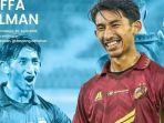 Bali-United-Datangkan-Pemain-Muda-dari-PSM-Makassar-dan-Persikabo-1973.jpg