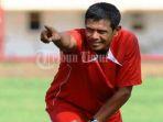 Bali-United-Didenda-Rp-50-Juta-Usai-Lawan-Persik-Ansar-Optimis-PSM-Kalahkan-Serdadu-Tridatu.jpg