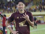 Bali-United-Gagal-Dapatkan-Kenzo-Nambu-Kalah-Bersaing-dengan-PSS-Sleman-Berikut-Profilnya.jpg