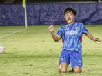 Bali-United-Geser-Borneo-FC-dan-Persebaya-Surabaya-Usai-Hajar-Persis-Solo-di-Liga-1.jpg