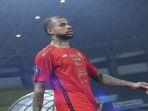 Bali-United-Menang-Tipis-di-Kandang-Almeida-Kecewa-Gagal-Jebol-Gawang-Serdadu-Tridatu.jpg
