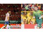 Bali-United-akan-diperkuat-oleh-Adilson-Maringa.jpg