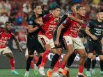 Bali-United-akan-melakoni-laga-pekan-ke-30.jpg