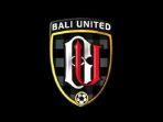 Bali-United-dikabarkan-tertarik-untuk-mendatangkan-gelandang-lokal.jpg