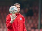 Bali-United-menggaet-kiper-baru-yang-juga-lapis-2-PEC-Zwolle.jpg