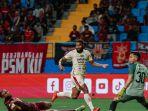 Bali-United-menghadapi-PSM-Makassar-berakhir-skor-kacamata.jpg