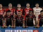 Bali-United-meraih-prestasi-tahun-kesembilan-mempertahankan-lisensi.jpg