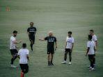 Bali-United-mulai-menggelar-latihan-menyongsong-Liga-1.jpg